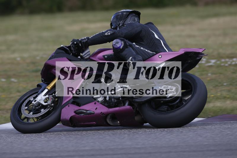 /18 05.06.2026  TZ Motorsport ADR/Gruppe gelb/23